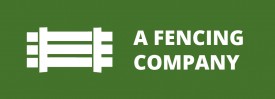 Fencing Parkside SA - Fencing Companies